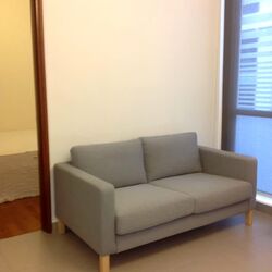 The Oxley (D9), Apartment #538974241